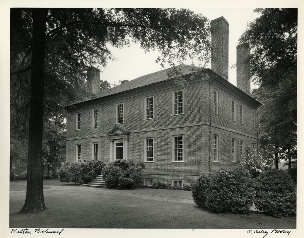 Click for larger image